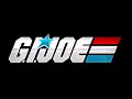G I Joe Movie 1987 Main Theme Instrumental Ford Kinder Spencer Michlin Extended W DL