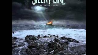 Silent Line - Into The Chasm