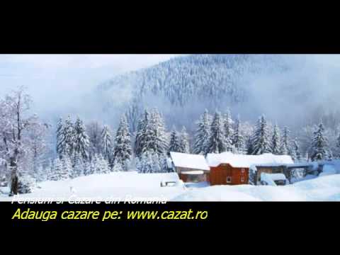 Cazare Ciovarnasani, Mehedinti - Cazat.ro