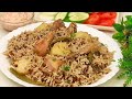 Chicken Masoor Pulao Recipe Easy Chicken Pulao Indian Style Masoor Dal Pulao