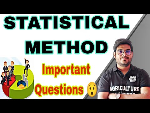 crop production technology 1kharif crops crop production technology kharif crop in hindi