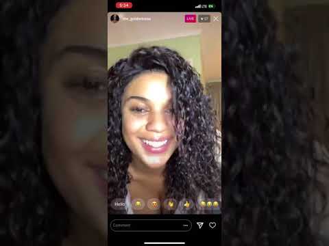 Bankulli Osha : Connecting the Dots with H-Money Harmony Part 5