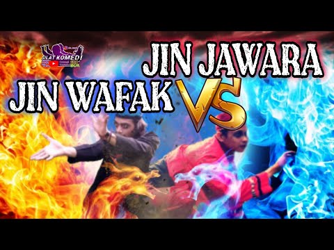 jin-jawara-melawan-jin-wafak-yang-terseru-eps-1