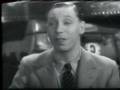 George Formby - In my little snapshot album