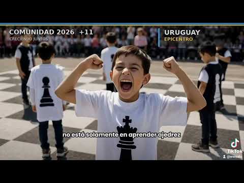 14 de septiembre de 2026
