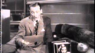 Bing Sings &quot;Here Lies Love&quot;