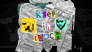 Tory Lanez, Bryson Tiller – Keep In Touch (Audio)
