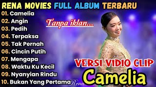 Download lagu CAMELIA - ANGIN PEDIH - RENA MOVIES FULL ALBUM TERBARU || LIVE NEW PALAPA FULL ALBUM TERBARU 2025 mp3 Download lagu CAMELIA - ANGIN PEDIH - RENA MOVIES FULL ALBUM TERBARU || LIVE NEW PALAPA FULL ALBUM TERBARU 2025 mp3
