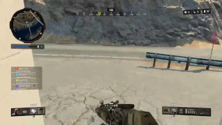BO4 ブラックアウトやっていくぅ　参加型＠1