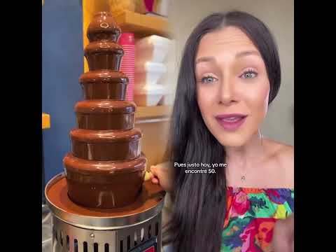 Esa amiga a la que siempre le pasa algo mejor que a ti… 🤔