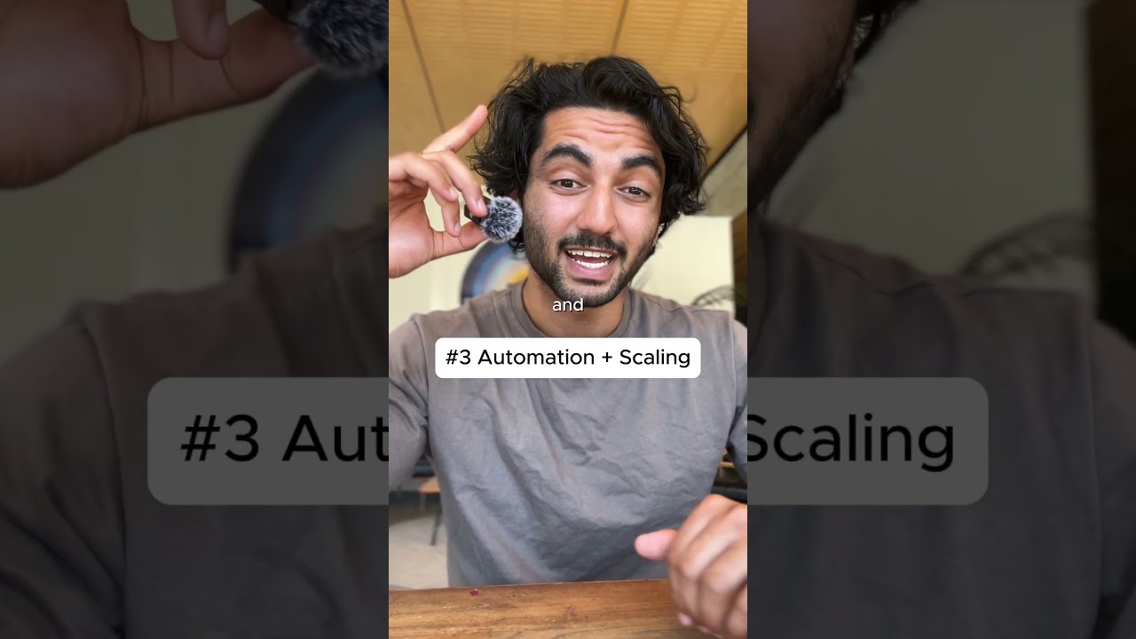 👀 Cloud Network Engineer