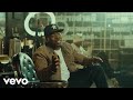 Yung Al, Lil' Keke - Man of my word