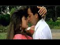 Zamane Ke Dekhe Hain Rang Hazaar Sunjay Dutt Pooja Bhatt Abhijeet Bhattacharya Anuradha P