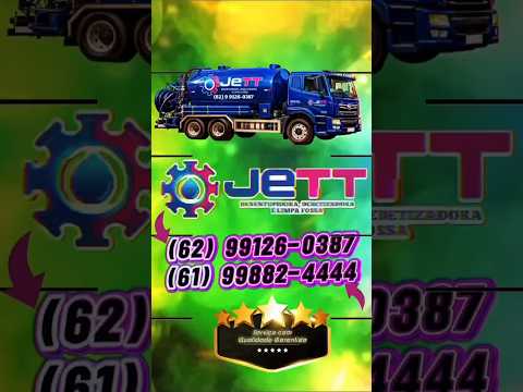 ☎️Desentupidora itaberai e regiões ✔️Desentupimento,ESGOTO,FOSSA,PIAS,RALOS,CAIXA DE GORDURA,VASO SA