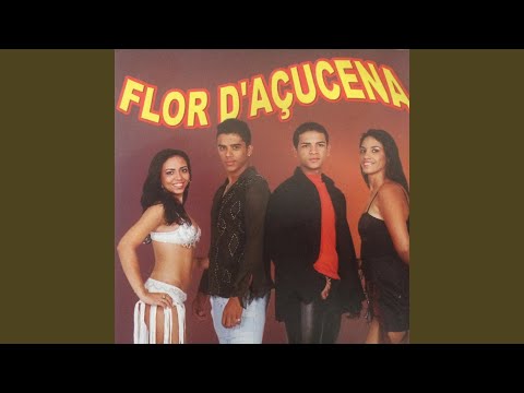 Pout Pouri de Carimbó