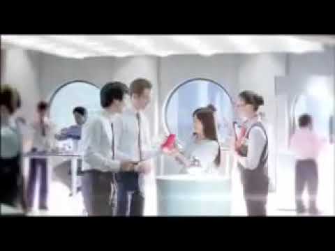 Sunsilk with Nano Complex