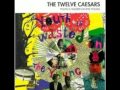 The Twelve Caesars: My Abduction Love