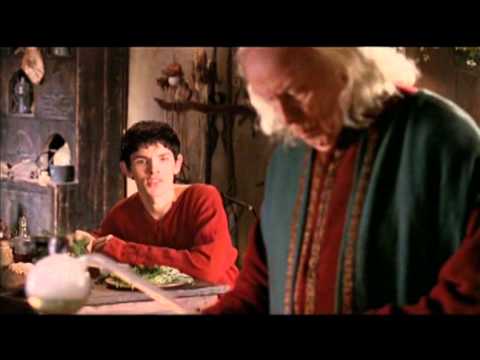 download lagu mp3 mp4 Merlin Série Télévisée, download lagu Merlin Série Télévisée gratis, unduh video klip Merlin Série Télévisée