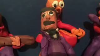 Queen - Ride The Wild Wind (Official Music Video)