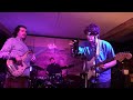 Jam - Bemsha Swing - Head Master at Faight Collective - SF, CA March 23, 2024