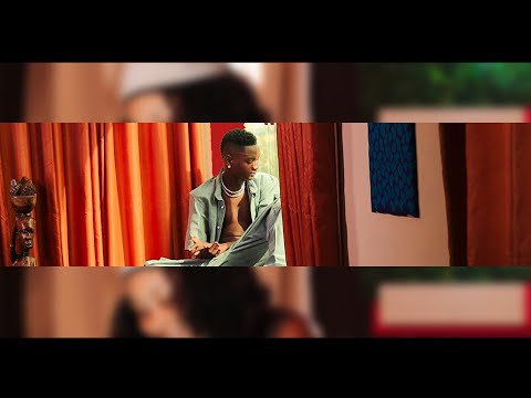 Olakitz - Normally (Official Video)