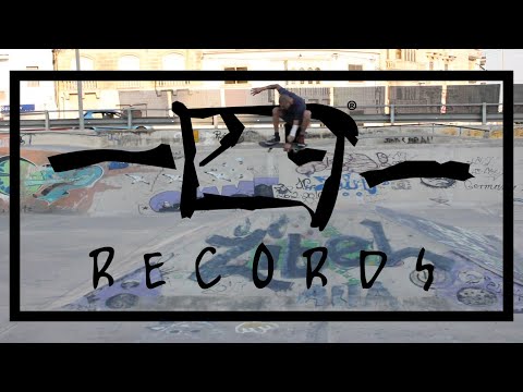 141 Records and Sempliċiment Tat-Triq