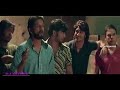 DJ AFRO INDIAN DJ AFRO MOVIES DJ AFRO LATEST MOVIE DJ AFRO LATEST ACTION MOVIE INDIAN MOVIE