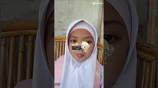 Download lagu saya mau foto-foto saya mau chatting chatting Saya mau SMSAN sama saya punya teman #fypシ゚viral mp3 Download lagu saya mau foto-foto saya mau chatting chatting Saya mau SMSAN sama saya punya teman #fypシ゚viral mp3