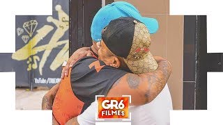 MC Neguinho do Kaxeta e MC Ryan SP - Oh Mãe (GR6 Filmes) Deejhay Pedro MC Neguinho do Kaxeta e MC Ryan SP - Oh Mãe (GR6 Filmes) Deejhay Pedro