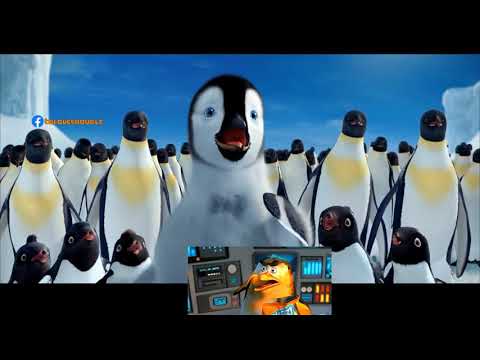 How You can obtain your Own Mysterious Alter Ego Lamda (Melt)