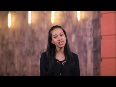 Befirdu agiza enemorigna new mezmur