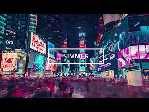 [FREE] Belly Squad x Burna Boy x Mahalia  UK Rap/ UK _ Afroswing Type Beat 2019 (Prod Street Eatzz)