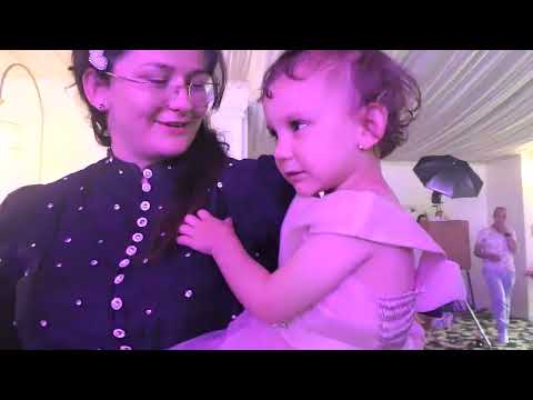 distractie la maxim cu Sentimentalii