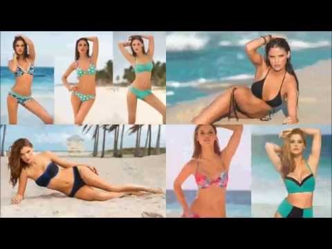 download lagu mp3 mp4 Rmpq, download lagu Rmpq gratis, unduh video klip Rmpq