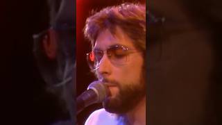 Stephen Bishop - On And On (1977)