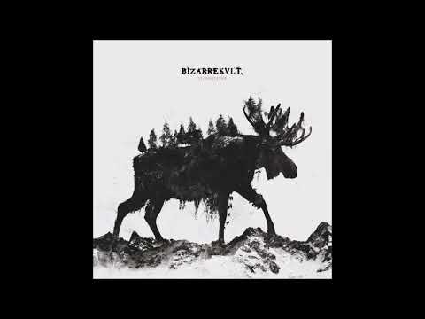 Bizarrekult - Vi Overlevde (Full Album 2021)