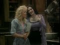 The Munsters Today Lights Camera Munsters