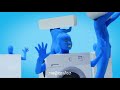 Bluetronics Oa Oa