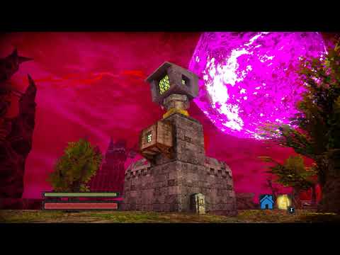 Dread Delusion - Cipher Scribe (Machine - Knight)