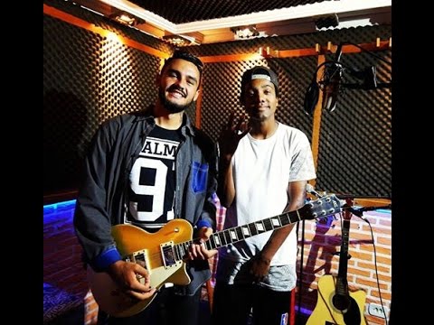 Musica:Babilônia -Autor: LC´Prince -Cantores:LC´Prince e Ft Erick -MEU NUMERO MUDOU (11-94844-6006)