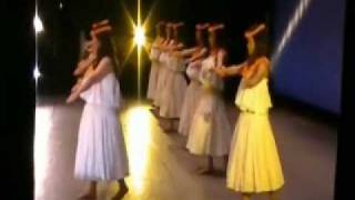 Malie's Song - Hawaiian Lullaby