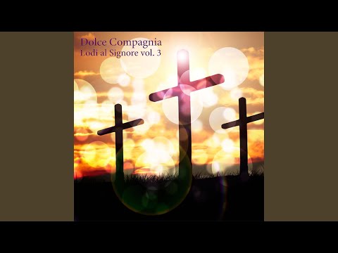 I o Tamo Ineffable (Cover)