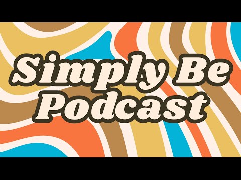 The Year of YES! with Carly SEASON 2 (CONNECTIONS & COMMUNITY) EPISODE 5