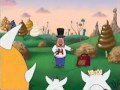 Maggie And The Ferocious Beast Hamilton Can Sing Michael Caruana