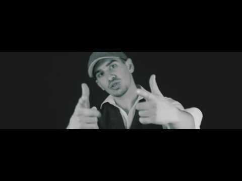 UGLY x Minko x PEZ - Shut the fuck up (Official HD Video)