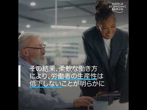 心臓発作:研究によると、リスクは特に平日に高い