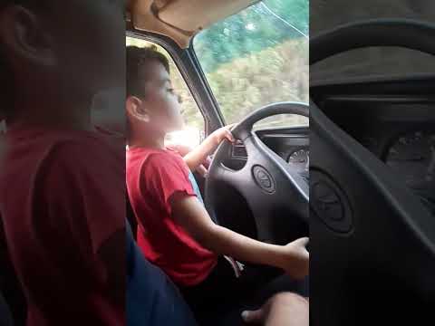 Masin surmeyi sevirik