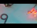 Kwabo Se Jyada Asuo Se Dosti Song