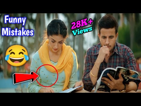 Big Men Chapter 2 | R Nait | Big Man 2 R Nait | Shipra Goyal | Big Man 2 R Nait New Song 2022