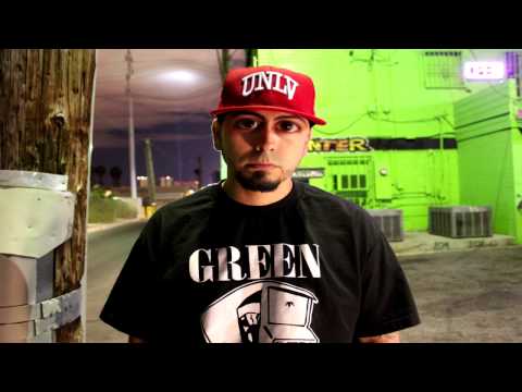 DR ESTRAGOS TRIFULKA